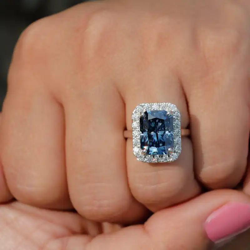 /public/photos/live/160 (2).webp